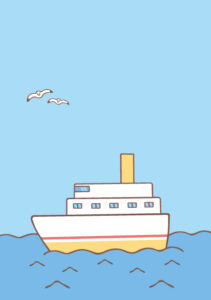 ちえあそび６イラスト ページ抜粋