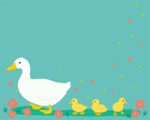 スマートフォン用壁紙