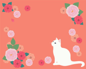 スマートフォン用壁紙