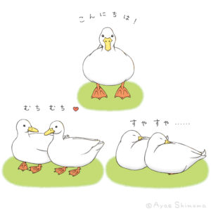 たのしい幼稚園 とってもふしぎ！おどろきのいきもの